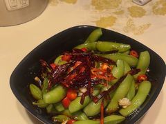 -聚味瞿记·龙虾堂(天元店)