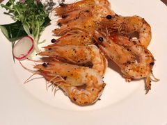 -三喜鲜生(明致商厦店)