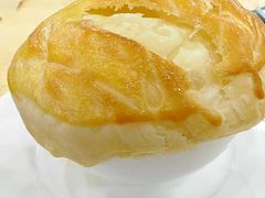 -荔城生鲜盛宴(番禺旗舰店)