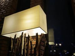 -玖壹咖啡(临河街店)