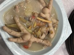 -寻味顺德·珍之宝酒楼(银钻店)