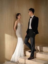 -THE QUEEN(北京店)