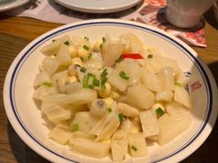 -黄泥岗·地道湖北菜(奥特莱斯店)