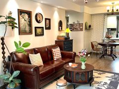 -住范儿家装·整体家装·装修设计