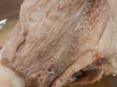 -守英猪脏粉(仓桥街店)
