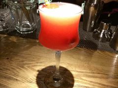 -胡桃里音乐酒馆(石家庄店)