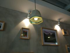 -蒙自源小锅米线(金佰利店)