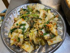 -阿昌白族石板烧(大理古城店)