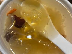 -李子坝梁山鸡(北碚万达五鸡哥店)