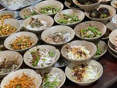 -九九豆花馆(解放碑步行街店)