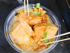 -英西峰林·洞天仙境