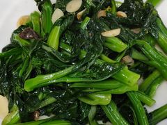 -海鲜街菜馆(海珠南路店)
