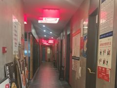 -新侗家食府(蟠桃宫店)