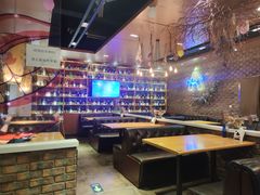 -一麻一辣麻辣香锅(方庄店)
