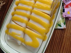 -津可佳·和树银海杂粮