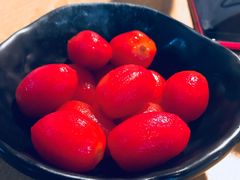 -厝内小眷村(天河南一路店)