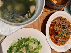 -四道菜·福建菜馆(莆田万达店)