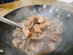 特色火焰鹅-顺德火焰醉鹅坊(珠海店)
