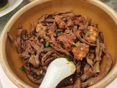 -客家汇·客家传承菜(水库店)