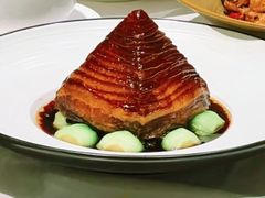 -南麓·浙里(外滩店)