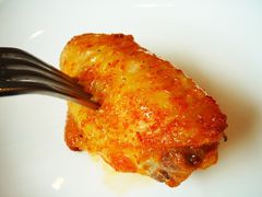 -必胜客(WOW西丽店)