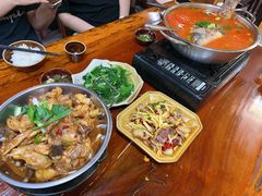 -苗湘食府(十年店)
