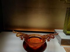 -上海琉璃艺术博物馆