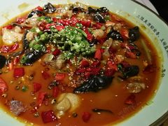 -胡桃里音乐酒馆(四道口店)