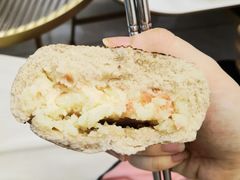 -小闺女儿肉龙(西湖道店)