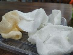 -清真·伊清阁餐厅