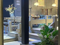 -陈先进鱼馆·地道农家菜(萧山奥体店)