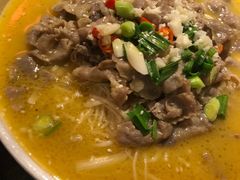 -小菜园新徽菜(合肥之心城店)
