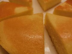 -锦粤宫·精致粤菜(深圳北站店)