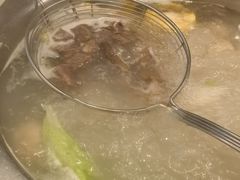 -小肥牛潮汕牛肉火锅(南联店)