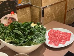 -協成海鮮火鍋(老店)