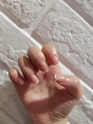 -丽尔美睫
