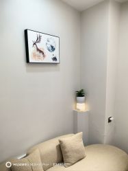 -skin79皮肤管理中心