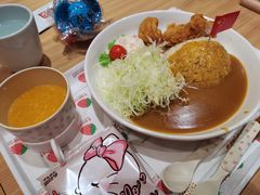 -和幸(温江新光天地店)