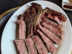 -觅福里•熟成和牛餐厅
