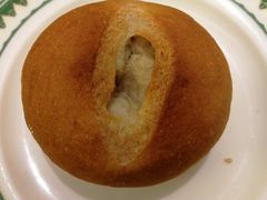 原味小面包-丽都DELICATESSEN熟食店