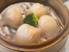 -迎悦轩(维景湾店)