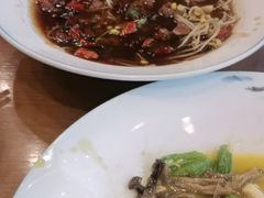 -妈妈传炖品(双林店)