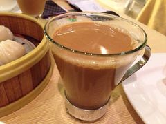 iphone_upload_pic-唐宫海鲜舫