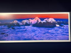 -罗红摄影艺术馆