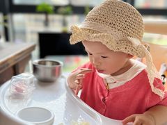 -道南書院·私房菜·早午茶·茶馆