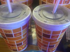 -万达影城(城中城广场IMAX店)