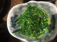 -大雄寿司(中华广场店)