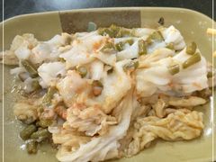 -海浪食店(湖滨中路店)