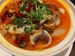 -庄氏祥记家常食府(国瑞建材家居博览中心店)
