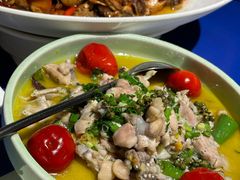 -时间仓(月湖公园店)